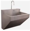 MPTSS24 Surgical Sink