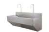 MPTSS24 Surgical Sink