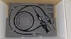 OLYMPUS LF-T Intubation Scope