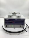 KARL STORZ Unidrive II 207110 20 Arthroscopy Shaver System