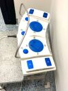 SIEMENS UROSKOP Ultrasound - Urology