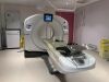 GE Revolution™ CT evo CT Scanner