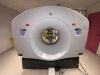 GE Revolution™ CT evo CT Scanner