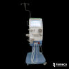 GAMBRO AK 98 Dialysis Machine