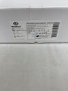 BIOPTIMAL TD-2755NX-CCF Thermodilution Catheter, 7.5Fr