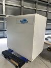 DRGEM GXR-52 X-Ray Generator