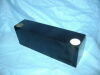 LUNAR LNR8104 Calibration Block Bone Densitometer