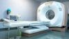 GE Brightspeed Elite 16 CT Scanner