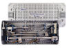 MEDTRONIC Mazor-MultiDirectional-Bridge-Set Cystoscope