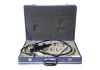 PENTAX FS-34P2 Sigmoidoscope