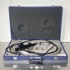 PENTAX FS-34P2 Sigmoidoscope