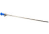 STRYKER 502-557-030 Laparoscope