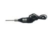 BIO SPEC 985-370 Tissue Tearor Homogenizer