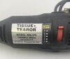BIO SPEC 985-370 Tissue Tearor Homogenizer
