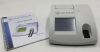 ACCUTEST SYSTEMS URS Accutest Accustrip Reader