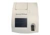 ACCUTEST SYSTEMS URS Accutest Accustrip Reader