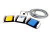 VALLEYLAB FT6003 Electrosurgical Unit