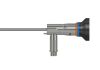 OLYMPUS A1934A Cystoscope