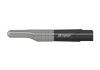 STRYKER 7400-037-000 TPX Reciprocating Saw