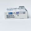 DEPUY REF 3322-020 Fast Set Bone Cement, 20G , EXP 2020/11