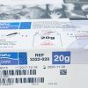 DEPUY REF 3322-020 Fast Set Bone Cement, 20G , EXP 2020/11