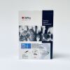 DEPUY REF 3322-020 Fast Set Bone Cement, 20G , EXP 2020/11
