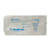 MEDTRONIC REF 470530 Merocel 2000® Kennedy Laminated Sinustent Dressing 3.5 cm x 0.6 cm x 1.2 cm, EXP 2019/03