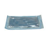 MEDTRONIC REF 470530 Merocel 2000® Kennedy Laminated Sinustent Dressing 3.5 cm x 0.6 cm x 1.2 cm, EXP 2019/03