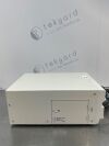OLYMPUS OTV-Si INTEGRATED ENDOSCOPY PROCESSOR %