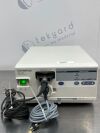 OLYMPUS OTV-Si INTEGRATED ENDOSCOPY PROCESSOR %