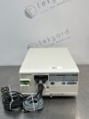 OLYMPUS OTV-Si INTEGRATED ENDOSCOPY PROCESSOR %