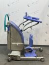 ARJO B-Sara-Plus Patient Lift