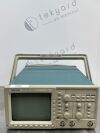 TEKTRONIX TDS-340 Oscilloscope