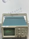 TEKTRONIX TDS-340 Oscilloscope