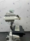 UNETIXS VASCULAR 12950-0000-01 PERIPHERAL VASCULAR EVALUATION SYSTEM @
