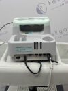 UNETIXS VASCULAR 12950-0000-01 PERIPHERAL VASCULAR EVALUATION SYSTEM @