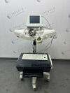 UNETIXS VASCULAR 12950-0000-01 PERIPHERAL VASCULAR EVALUATION SYSTEM @