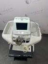 UNETIXS VASCULAR 12950-0000-01 PERIPHERAL VASCULAR EVALUATION SYSTEM @