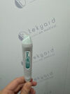 UNETIXS VASCULAR 12950-0000-01 PERIPHERAL VASCULAR EVALUATION SYSTEM @