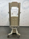 GE OHMEDA DATEX 6651-0108-901 Medical Giraffe Omnibed Incubator