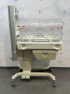 GE OHMEDA DATEX 6651-0108-901 Medical Giraffe Omnibed Incubator