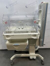 GE OHMEDA DATEX 6651-0108-901 Medical Giraffe Omnibed Incubator