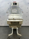 GE OHMEDA DATEX 6651-0108-901 Medical Giraffe Omnibed Incubator