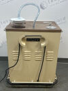 BERKELEY MEDEVICES INC B-SV-10 VC-10 VACUUM SYSTEM	@