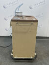 BERKELEY MEDEVICES INC B-SV-10 VC-10 VACUUM SYSTEM	@