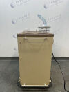 BERKELEY MEDEVICES INC B-SV-10 VC-10 VACUUM SYSTEM	@