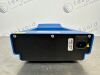 VWR INTERNATIONAL 75838-292 949VWHB4EUS STANDARD 4 DRY BLOCK HEATER