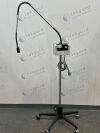 WELCH ALLYN 48300 Exam Light