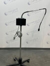 WELCH ALLYN 48300 Exam Light