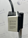 WELCH ALLYN 48300 Exam Light